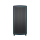 Fractal Design Summit Ambience Blackout TG Light Tint - 1588933 - zdjęcie 3